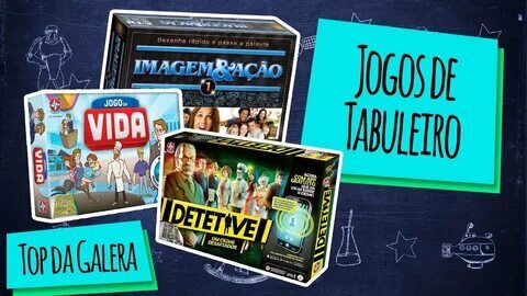 jogo do tigrinho que ta pagando agora 