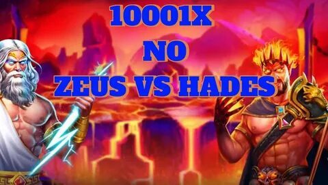jogo do tigrinho que tá pagando no momento 