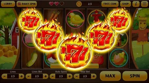 jogo do tigrinho que você ganhe bônus para jogar 