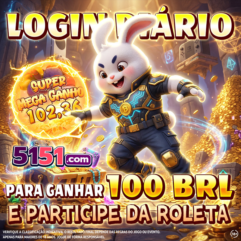 jogo do velho do raio de graça 