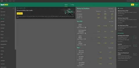 jogos de azar em cassino online 