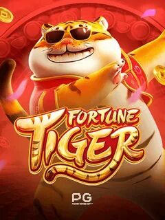 jogos de cassino que dao bonus gratis 