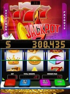 jogos de cassino que pagam mesmo 