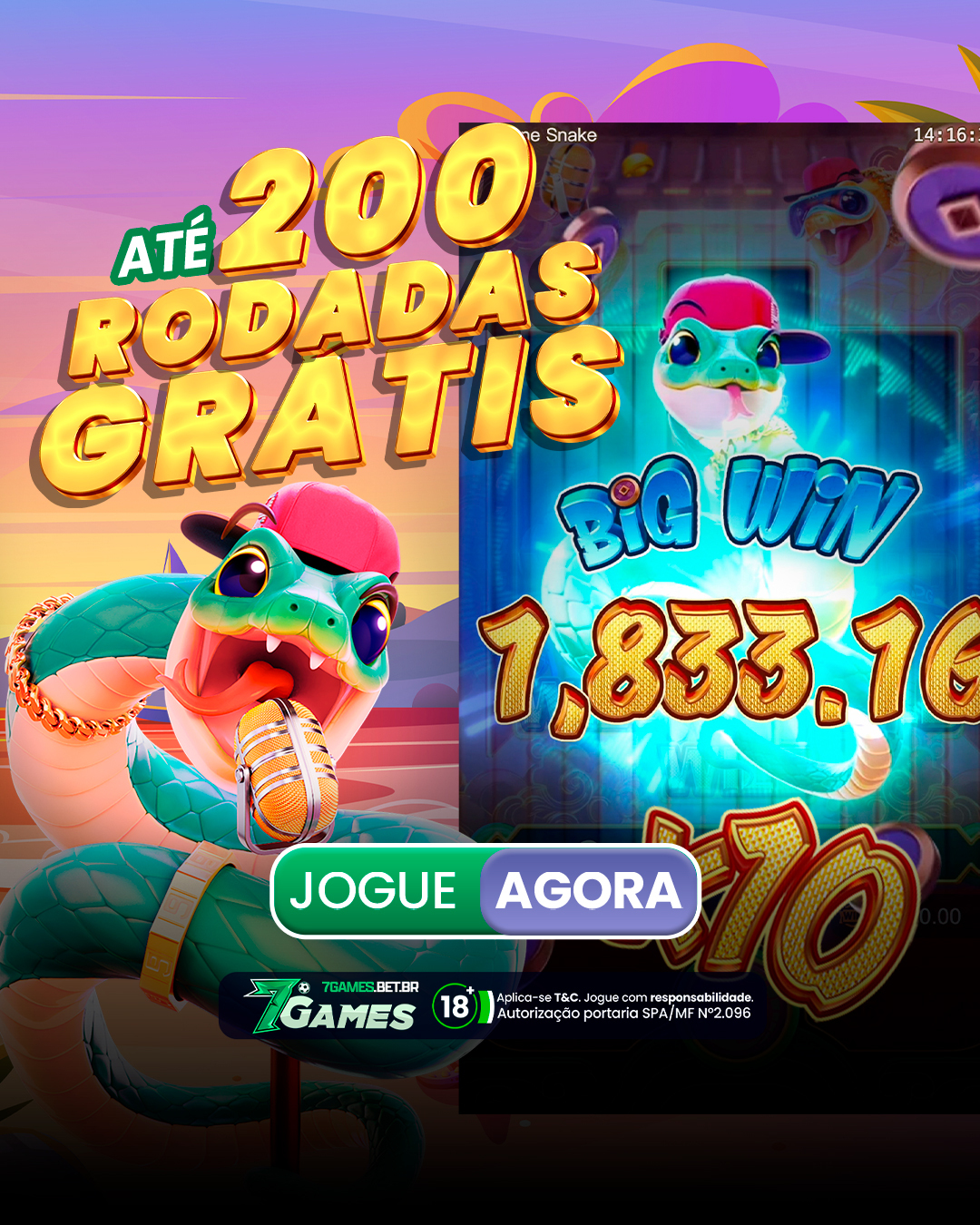 jogos de hoje pelo campeonato brasileirão série a 