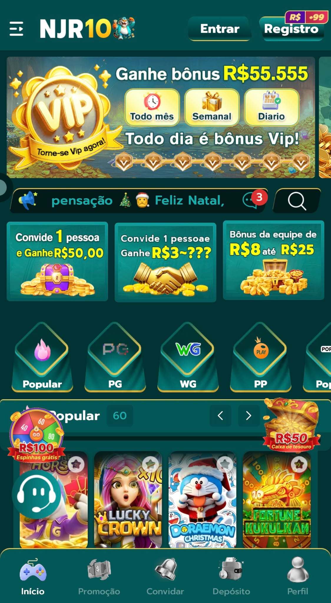 jogos matemáticos roleta 