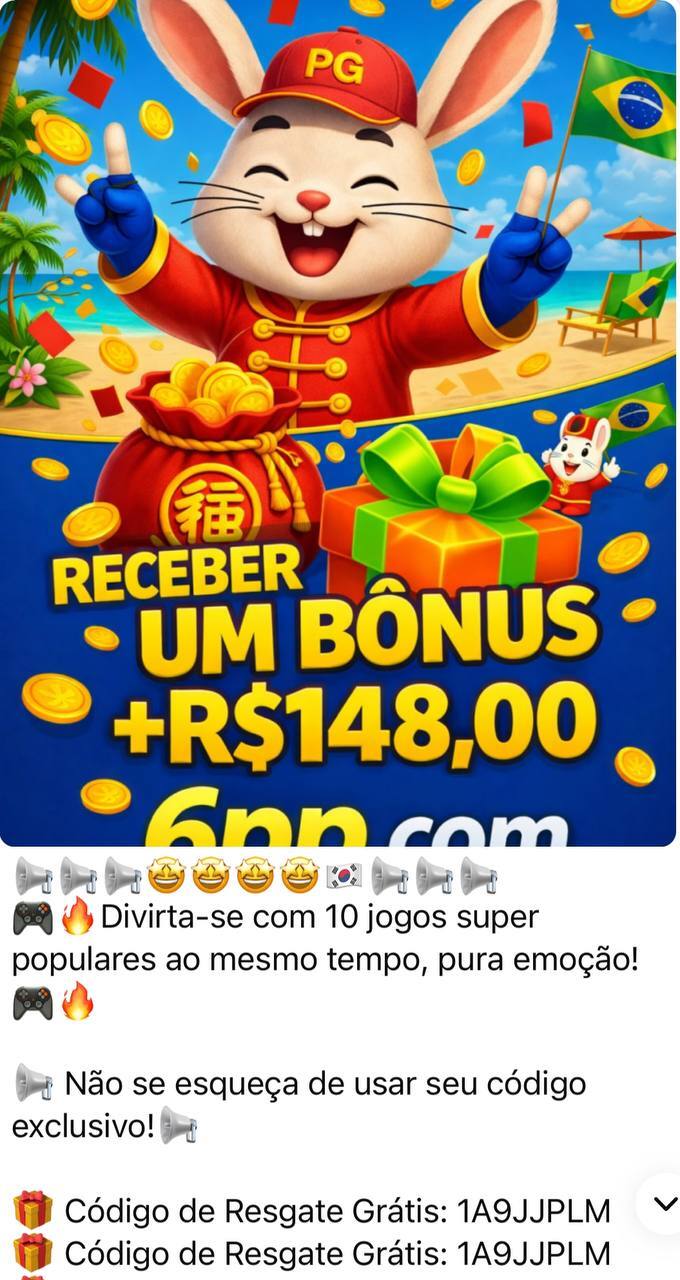 joguinhos de apostas 