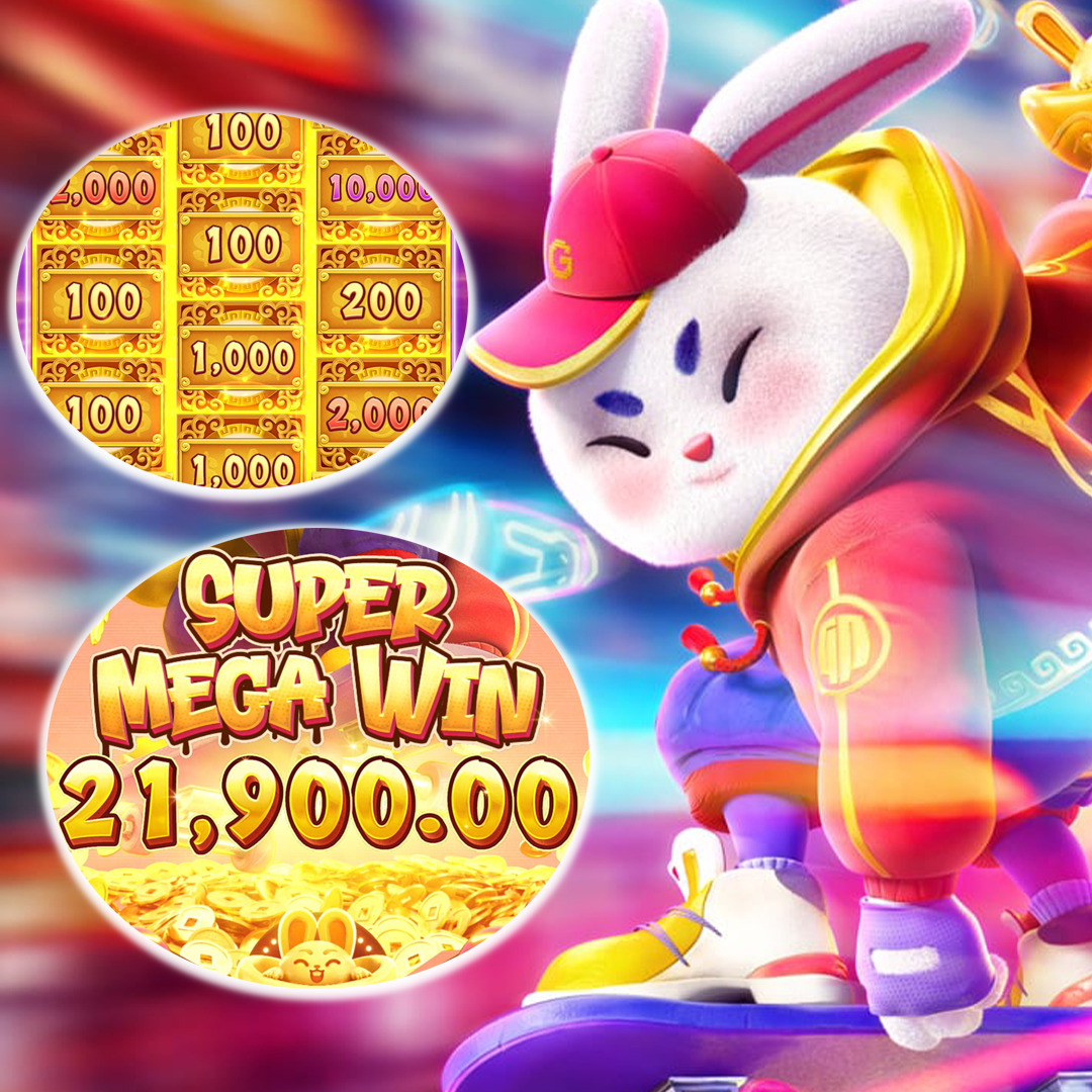 king slots 777 