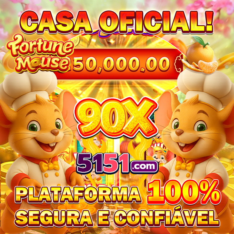 leovegas 200 
