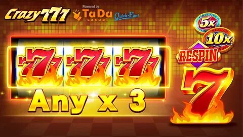 leovegas jogos de videogame 