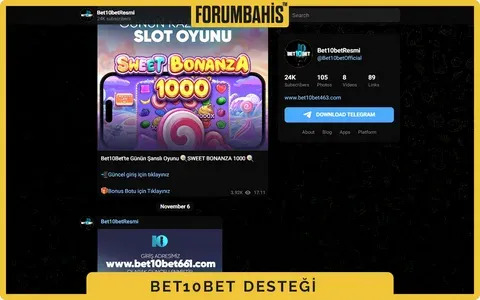 leovegas uitbetaling tijd 
