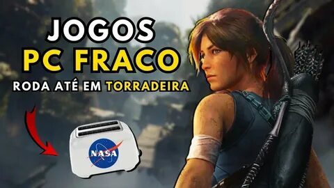 leão bet win 