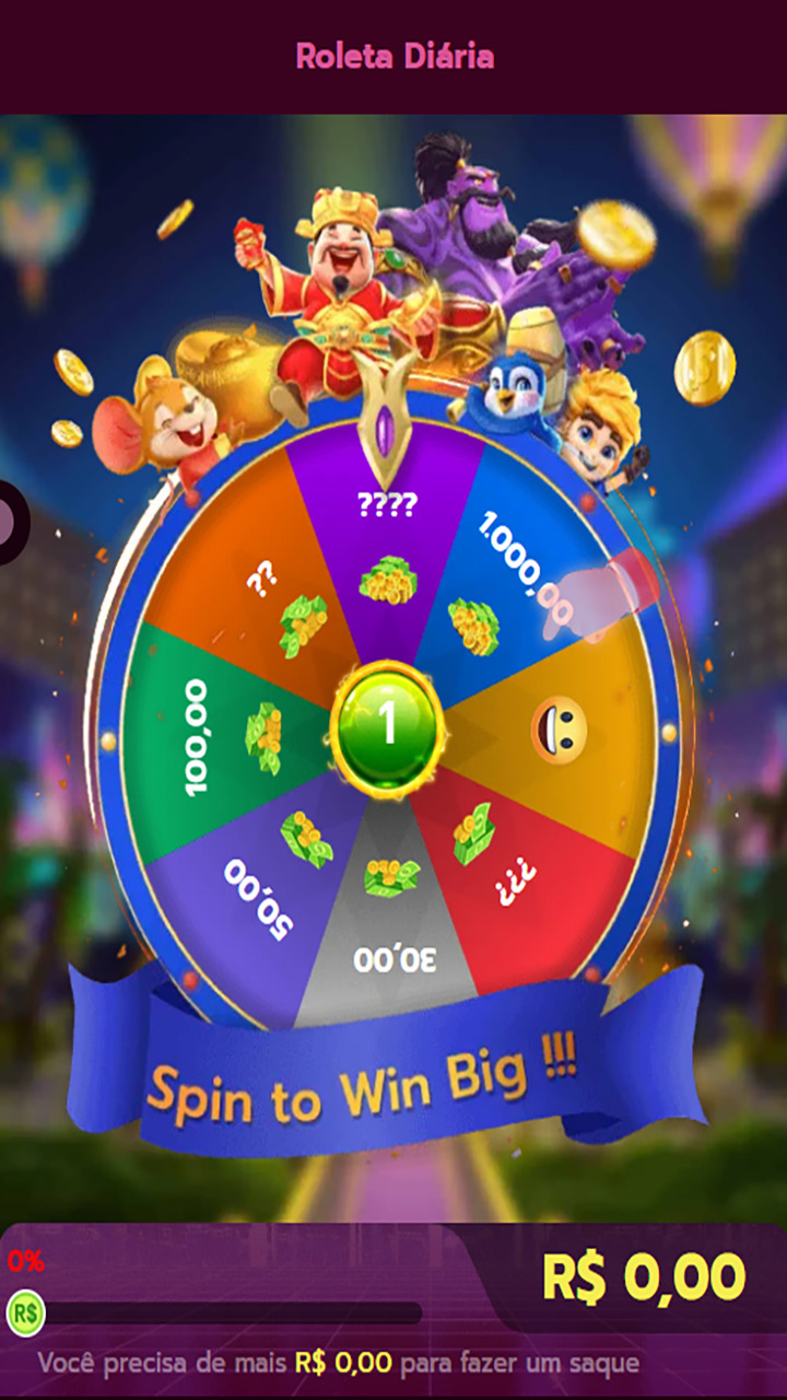 lightning roulette lucky numbers today 