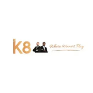 lotofácil 3410 