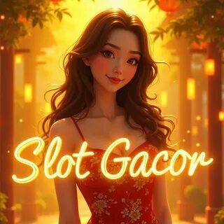 lucky neko artinya dalam bahasa indonesia 