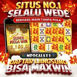 lucky slots 777 apk 
