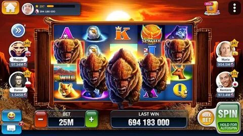 m winner 777 slots 