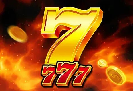 mahjong ways hd 