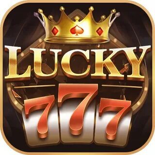 mejores slots online españa 