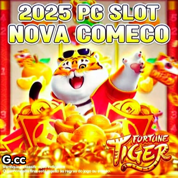 melhor horário para jogar fortune tiger de tarde 