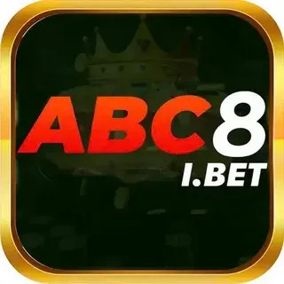 melhor horário para jogar fortune tiger hoje de madrugada 
