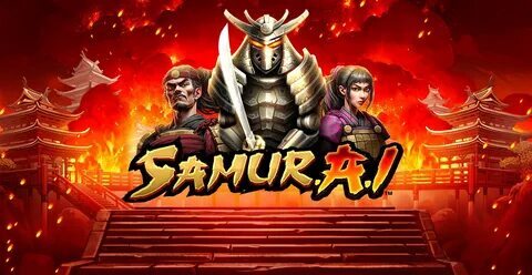 melhores sites de apostas em jogos 
