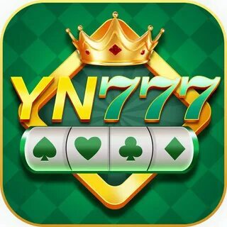 meridianbet freebet 
