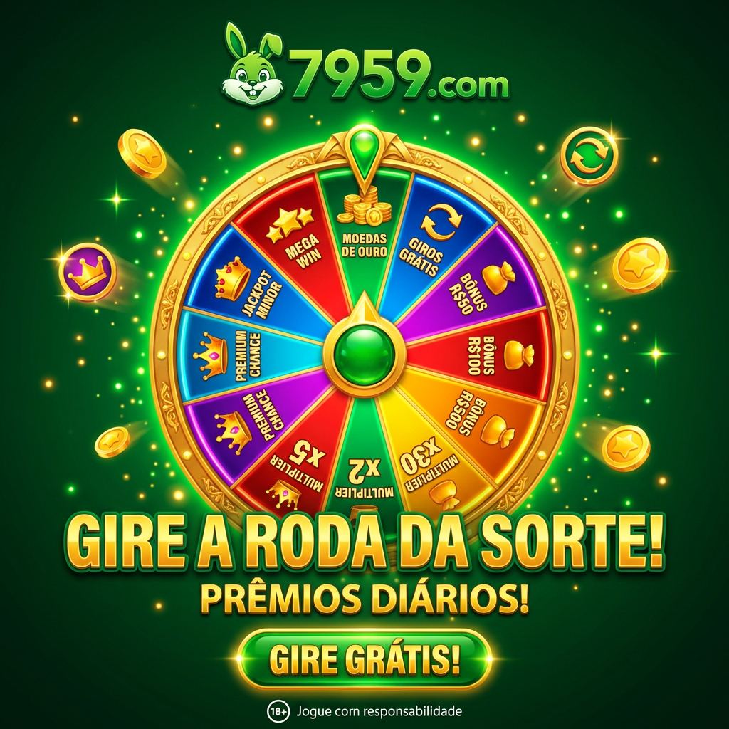meu bebe de 6 meses não esta ganhando peso 