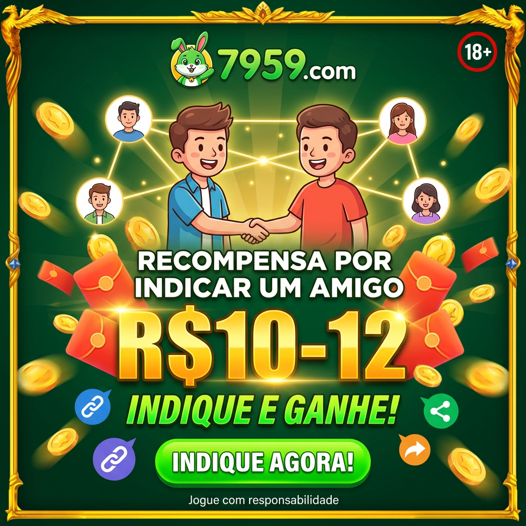 minutos pagantes 5gbet 