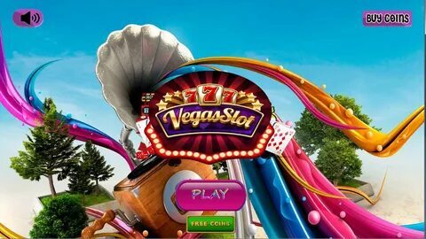 monopoly live denver colorado 