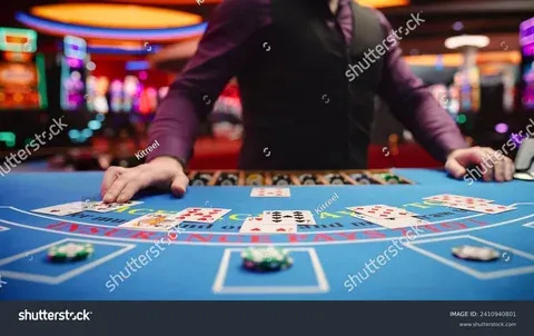nine cassino online 