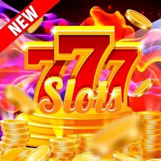 novibet 20 free bet 