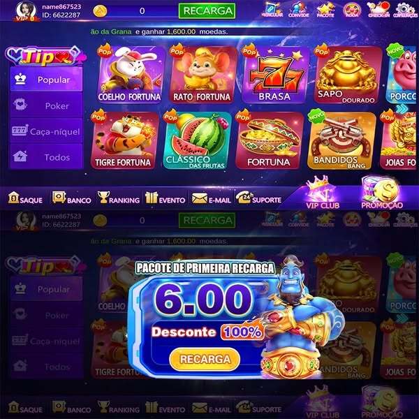 novibet casino 