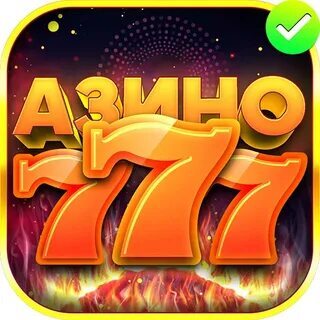 novibet ie casino 