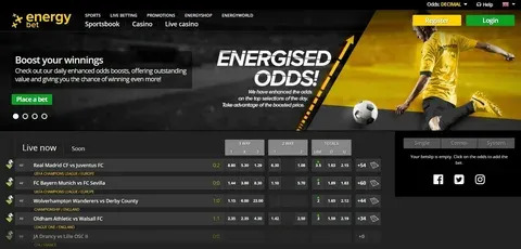 o app betfair paga mesmo 