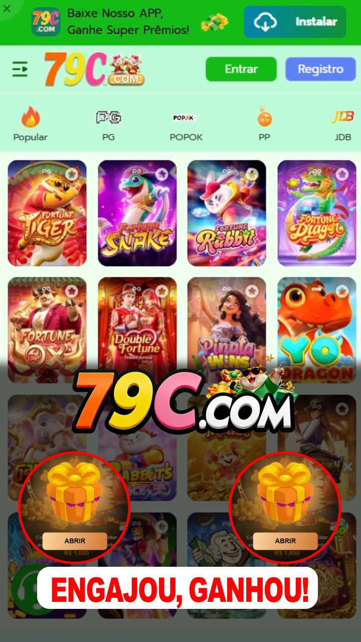 o jogo do tigrinho que paga mais 