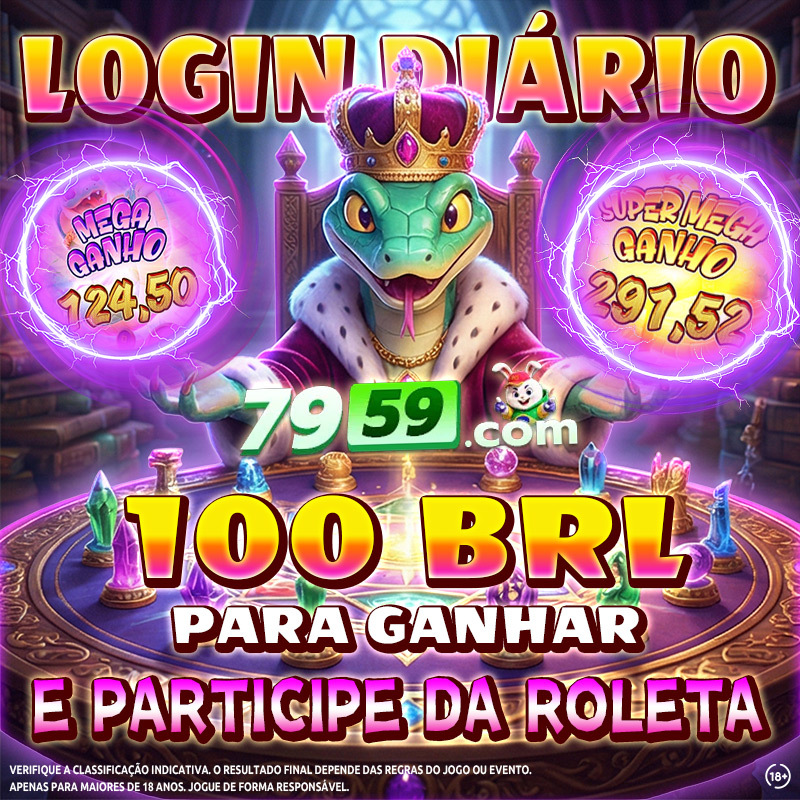 o que significa sonhar com ganhando muito dinheiro 
