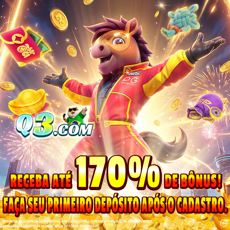 o que é freebet na vai de bet 