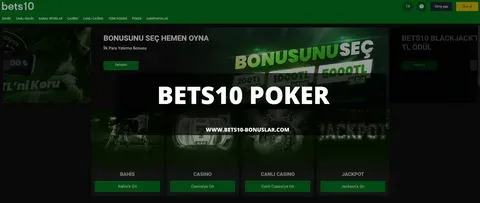 online slot machines 
