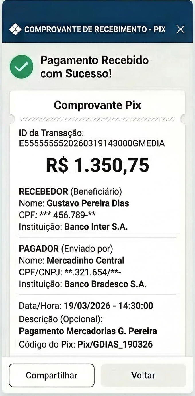 palpite de futebol bet365 