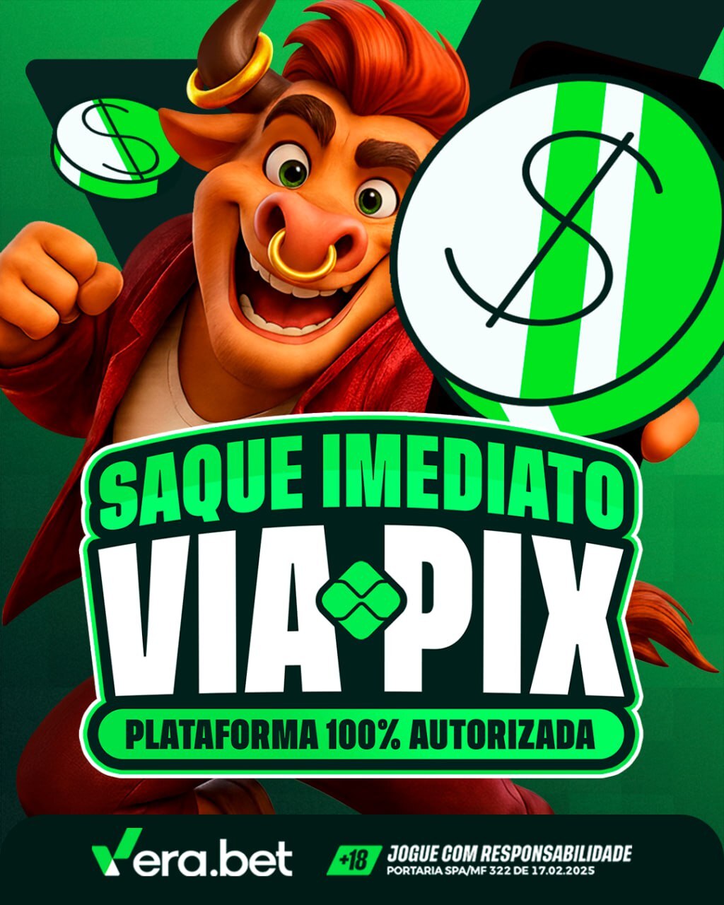 palpite fácil do jogo do bicho 