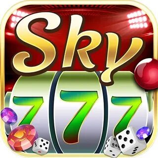 pg slots demo grátis 