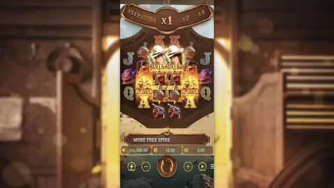 pin up casino aviator app download 
