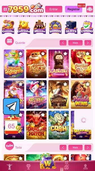 pix cassino bet 
