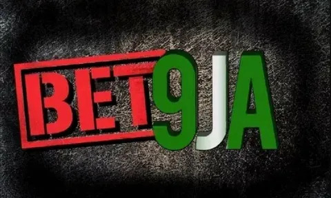 pixbet cassino como jogar 