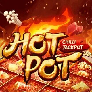 pixbet cassino online ao vivo 