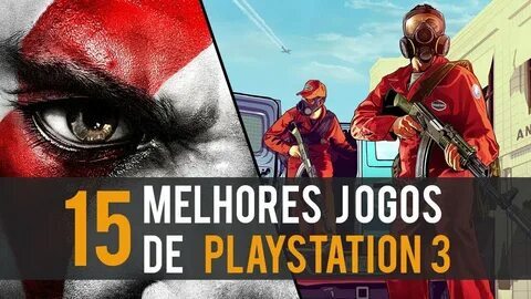 plataforma depósito mínimo 2 reais 