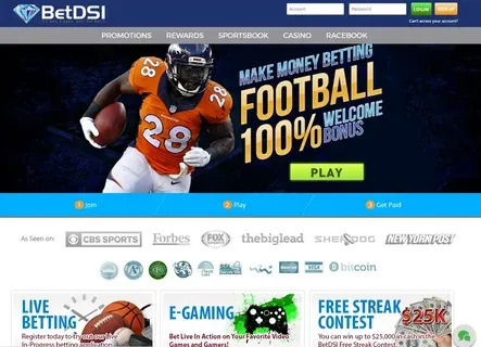 plataforma segura fortune tiger 