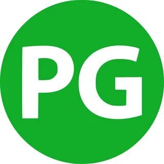 plataforma um cassino online 