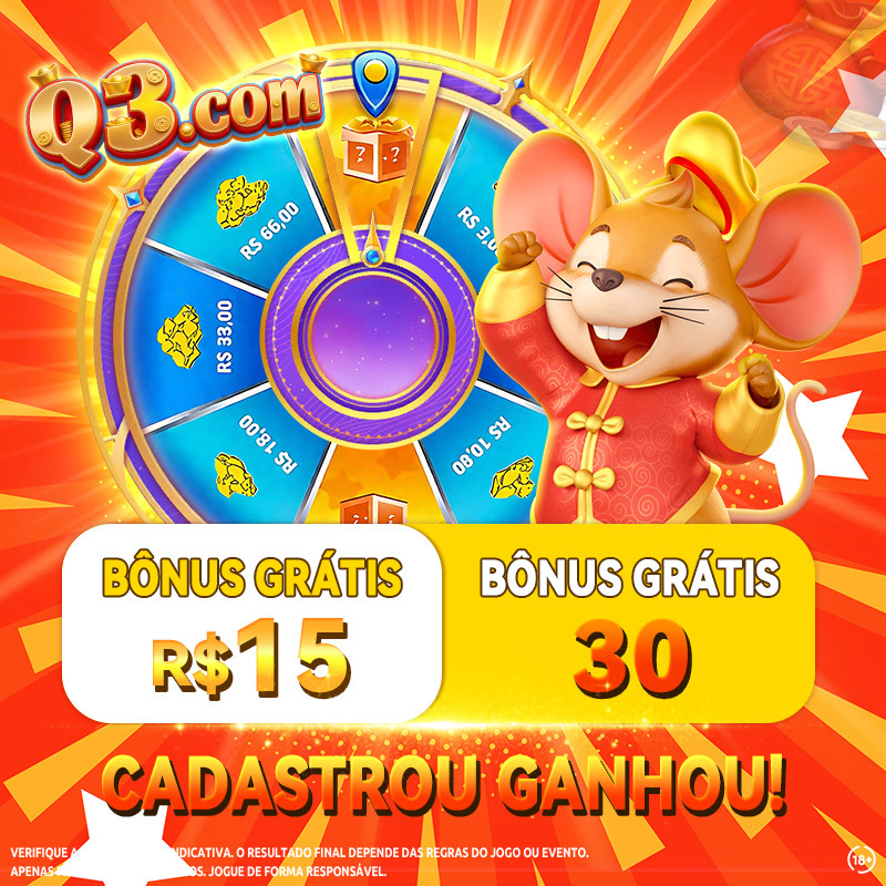 play 777 bet apk 