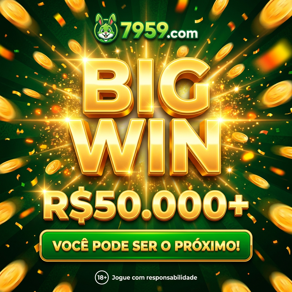 porque bet365 nao me deixa apostar 